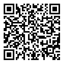 QR Code https://stage.principocket.com/it/events/e938ae3e39363eda68369a144eb665a0-Ninon-au-royaume-du-non
