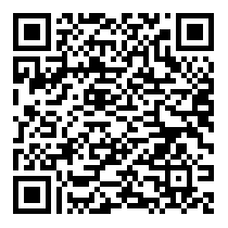 QR Code https://stage.principocket.com/it/events/e94df89b709a969a27670f2915913c7b-Monaco-Streaming-Film-Festival
