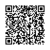 QR Code https://stage.principocket.com/it/events/e9520a7ca4dbe204a409904a8b58692c-Teatro-Les-animaux-font-leur-cirque