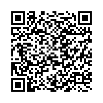 QR Code https://stage.principocket.com/it/events/e9520a7ca4dbe204a409904a8b58692c-Theatre-Les-animaux-font-leur-cirque