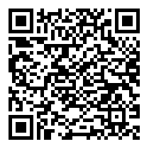 QR Code https://stage.principocket.com/it/events/e96d9db9a084e6f26d1c070977784c22-Concert-Scorpions