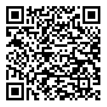 QR Code https://stage.principocket.com/it/events/e987df19b4620939477cb0a6e208d79c-Great-Season-Series