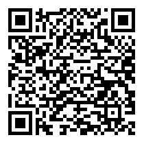 QR Code https://stage.principocket.com/it/events/e987df19b4620939477cb0a6e208d79c-Serie-Grande-Saison