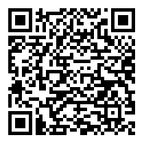 QR Code https://stage.principocket.com/it/events/e987df19b4620939477cb0a6e208d79c-Serie-Grande-Stagione