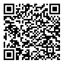 QR Code https://stage.principocket.com/it/events/e99a8844140ff63fe0a674b0d5406c41-Pause-ecriture