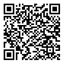 QR Code https://stage.principocket.com/it/events/e99a8844140ff63fe0a674b0d5406c41-Writing-Workshop