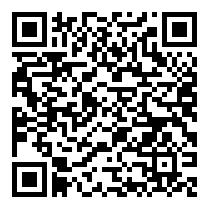 QR Code https://stage.principocket.com/it/events/e9a648166d01a58bdeb510e9b52854ae-Exhibition-She-Said-Yes