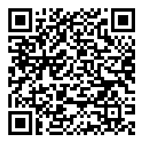 QR Code https://stage.principocket.com/it/events/e9c81338fce7b14b701d9d57f9b1e09e-Braderie-Mission-Enfance