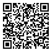 QR Code https://stage.principocket.com/it/events/e9cfb5bda2194dafd0ad67691fb1e2ee-La-veuve-rusee