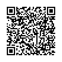 QR Code https://stage.principocket.com/it/events/e9cfb5bda2194dafd0ad67691fb1e2ee-THEATRE-PRINCESSE-GRACE-LA-VEUVE-RUSEE