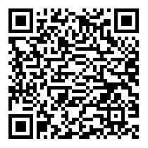 QR Code https://stage.principocket.com/it/events/e9d0e8c0ed2f6f025546f0ff5a1a651d-Conversation-Rever
