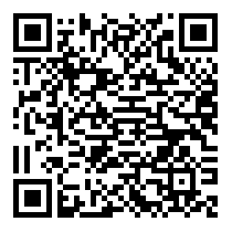 QR Code https://stage.principocket.com/it/events/e9fcd98dd6717c7ef266bfb56a05c4b7-Concert-Ron-Carter-Foursight