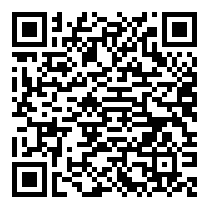 QR Code https://stage.principocket.com/it/events/e9fcd98dd6717c7ef266bfb56a05c4b7-Concerto-Ron-Carter-Foursight