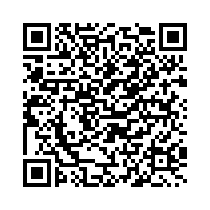 QR Code https://stage.principocket.com/it/events/ea0e108285325516654b3054fd5d094b-Exposition-photos-Monaco-et-le-Tour-de-France