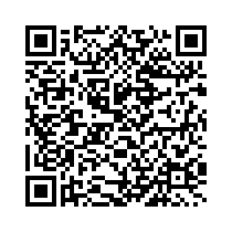 QR Code https://stage.principocket.com/it/events/ea0e108285325516654b3054fd5d094b-Photography-Exhibition-Monaco-and-the-Tour-de-France