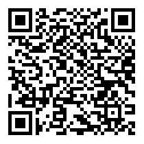 QR Code https://stage.principocket.com/it/events/ea12dd9f70edfcbe1aabd1a9631ff40b-Teatro-Les-cinq-anneaux-perdus