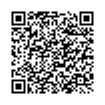 QR Code https://stage.principocket.com/it/events/ea12dd9f70edfcbe1aabd1a9631ff40b-Theatre-Les-cinq-anneaux-perdus