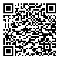 QR Code https://stage.principocket.com/it/events/ea22f836c8fbe684ca9fdb530fba6430-Exhibition-Regards-Croises