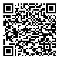 QR Code https://stage.principocket.com/it/events/ea22f836c8fbe684ca9fdb530fba6430-Exposition-Regards-Croises