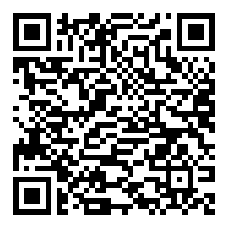QR Code https://stage.principocket.com/it/events/ea22f836c8fbe684ca9fdb530fba6430-Mostra-Sguardi-incrociati