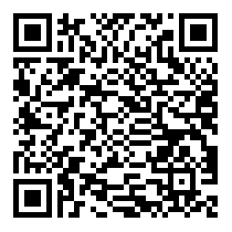 QR Code https://stage.principocket.com/it/events/ea326f1b89ae9231ef4123a1068a354f-Le-shopping