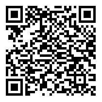QR Code https://stage.principocket.com/it/events/ea334fca268e5658251039619eb08238-50-Ans-Ma-Nouvelle-Adolescence