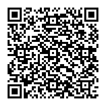 QR Code https://stage.principocket.com/it/events/ea334fca268e5658251039619eb08238-50-Ans-Ma-Nouvelle-Adolescence-ndt-50-anni-la-mia-nuova-adolescenza