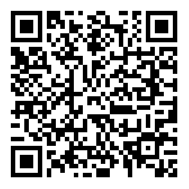 QR Code https://stage.principocket.com/it/events/ea3cb5c0010257372b11c76659828f71-Concert-Picnic-music
