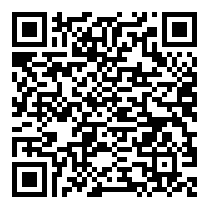 QR Code https://stage.principocket.com/it/events/ea3cb5c0010257372b11c76659828f71-Concerto-Picnic-music
