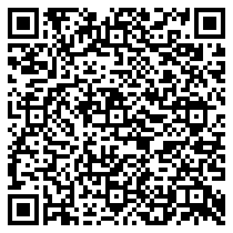 QR Code https://stage.principocket.com/it/events/ea43851966c6231d8b175b5ec27f840c-Salut-du-Tres-Saint-Sacrement-et-Traditionnelle-Benediction-de-l-Agneau-de-la-St-Jean