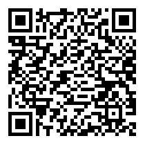 QR Code https://stage.principocket.com/it/events/ea528e31ac88c368526d2b770514de7f-Piano-Recital