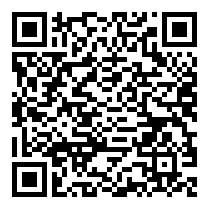QR Code https://stage.principocket.com/it/events/ea528e31ac88c368526d2b770514de7f-Recital-di-pianoforte