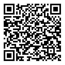 QR Code https://stage.principocket.com/it/events/ea70450106e74e4d4c7c595264fdcabe-Serie-Grande-Saison