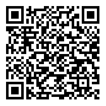 QR Code https://stage.principocket.com/it/events/ea70450106e74e4d4c7c595264fdcabe-Serie-Grande-Stagione