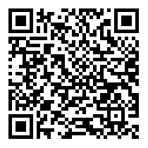 QR Code https://stage.principocket.com/it/events/ea88d15caafd7a85bfc67384345d2ab4-Concert