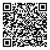 QR Code https://stage.principocket.com/it/events/ea88d15caafd7a85bfc67384345d2ab4-Concerto