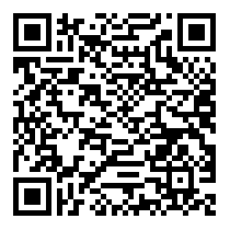 QR Code https://stage.principocket.com/it/events/ea9ebb53124f783071ffa72cf0ddc77d-Mafioso