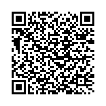 QR Code https://stage.principocket.com/it/events/eaa8a8ea00ae66a43333da4015ef836b-Rencontre-avec-Loup-Besmond-de-Senneville
