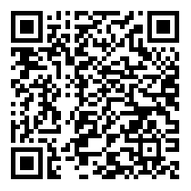 QR Code https://stage.principocket.com/it/events/eae2ce478f960d4558044771b6ce9e32-LE-MIRACLE-DE-LA-GRATITUDE
