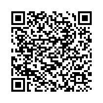 QR Code https://stage.principocket.com/it/events/eae89a51e7ff039d7cc1f803e641c81f-Journees-Europeennes-du-Patrimoine-Connexions-marines