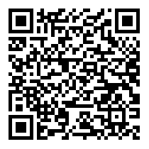QR Code https://stage.principocket.com/it/events/eaeb67f59181d73e0e4c1d8080a7a184-Teatro-Racine-par-la-racine