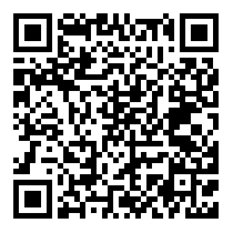QR Code https://stage.principocket.com/it/events/eaeb67f59181d73e0e4c1d8080a7a184-Theatre-Racine-par-la-racine