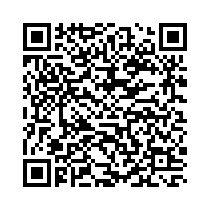 QR Code https://stage.principocket.com/it/events/eaf1e2cae5ad44d36b78dfcb11adebd7-OPMC-Mozart-Les-tribulations-d-un-ado-prodige-en-Italie