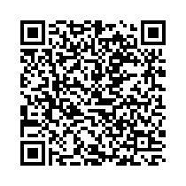 QR Code https://stage.principocket.com/it/events/eaf1e2cae5ad44d36b78dfcb11adebd7-OPMC-Mozart-Tribulations-of-a-Teenage-Prodigy-in-Italy