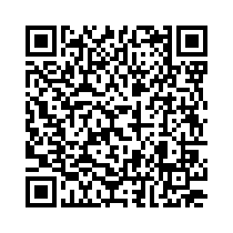 QR Code https://stage.principocket.com/it/events/eaf736cd201bcd5c2f2a0fe3206bf675-Theatre-Caubere-Daudet-Triptyque