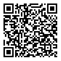 QR Code https://stage.principocket.com/it/events/eb011aa72f150e549c570504bf4945de-Concert-Quatuor-AEolina