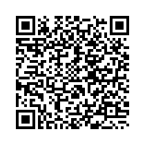 QR Code https://stage.principocket.com/it/events/eb039b6434102d1ed925453d9cbec3d2-Pavillon-Bosio-Journee-Portes-Ouvertes