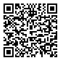QR Code https://stage.principocket.com/it/events/eb15af1a6aabacca3e5aee2dc2d3f890-Concert-The-Mood