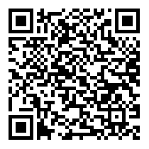 QR Code https://stage.principocket.com/it/events/eb15af1a6aabacca3e5aee2dc2d3f890-Concerto-The-Mood