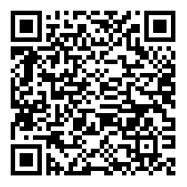 QR Code https://stage.principocket.com/it/events/ebcf5e27df29358fda45d524cbef5774-Conference-Bruno-Mantovani